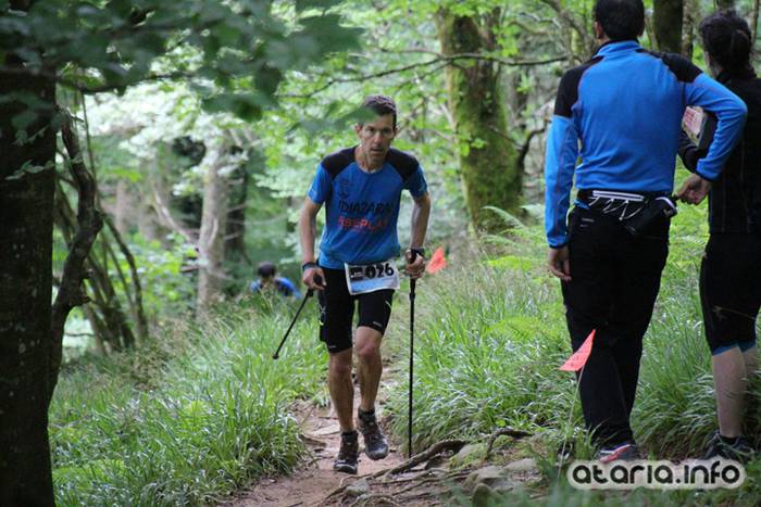 T3T tontor 2016 uzturre 145 1466351301964