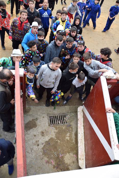 xexenak ostiral mehea 11 1645807729109