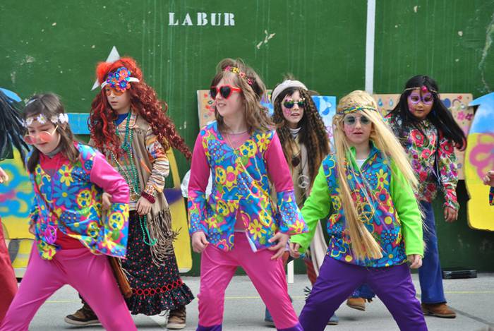 Amezketa inauteriak 2017 54 1487858709720