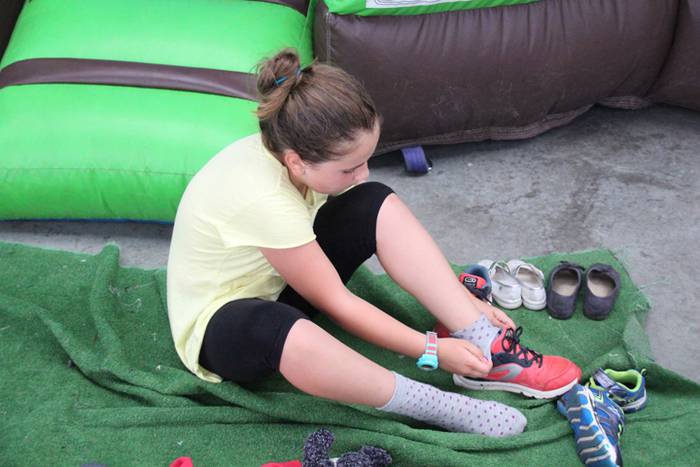 Belauntzako sanjoanak 9 1466855278017