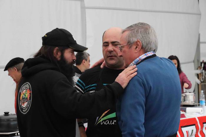 Babarrun Jana Ibarra 2019 12 1575114492775