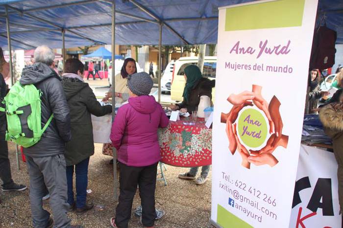 Tolosako Gabonetako azoka be 95 1514054499285