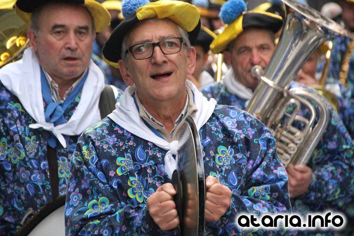 inauteriak 2016 zaldunita karrozak 190 1454866262209