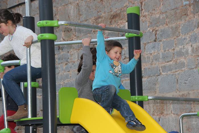 Elduain parke berria 18 1450894464397