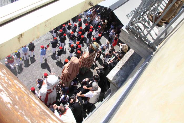 tolosa eguerdia 213 1529844547957