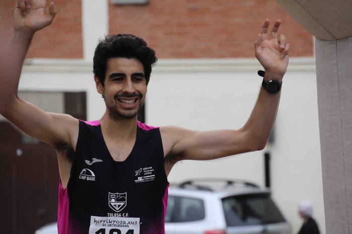 Berrobira 52 1633192710185