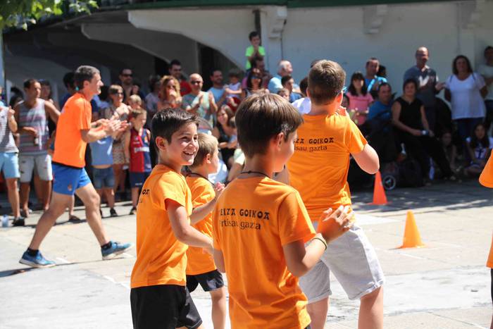 Belaunaldi berrien sasoia, f 47 1566652571622