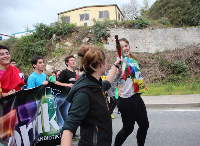 Euskararen ekilibristak 211 1491303305156