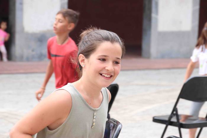 Hasi dira Iruran uzta jasotz 28 1531505140265