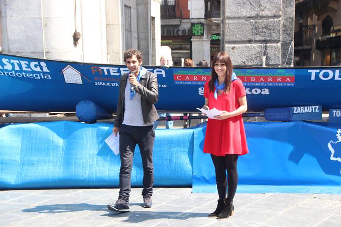 TAK Tolosaldea trainerua aur 5 1526730440701