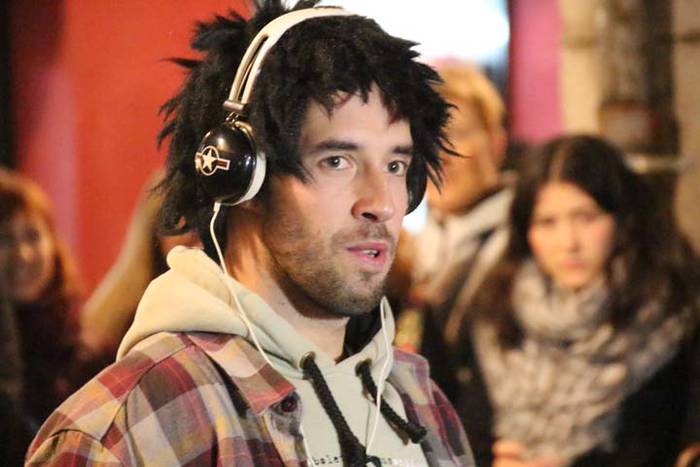 Agur hunkigarria izan da 28 1514489938473