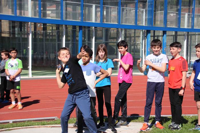 Kirola, elkartzeko aitzakia 26 1553257082793