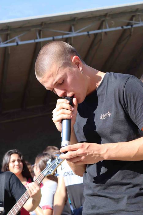 Jende ugari elkartu da euska 6 1664733753942