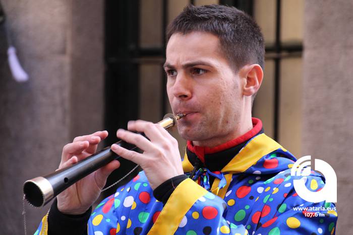 Erreleboa ziurtatuta 64 1488031345069