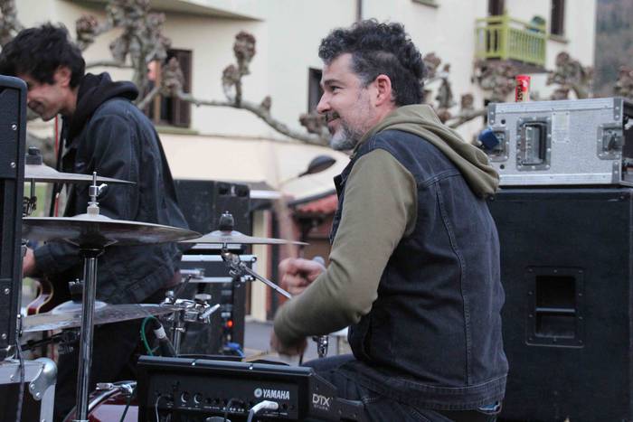 Kultura segurua dela aldarri 6 1605377671585