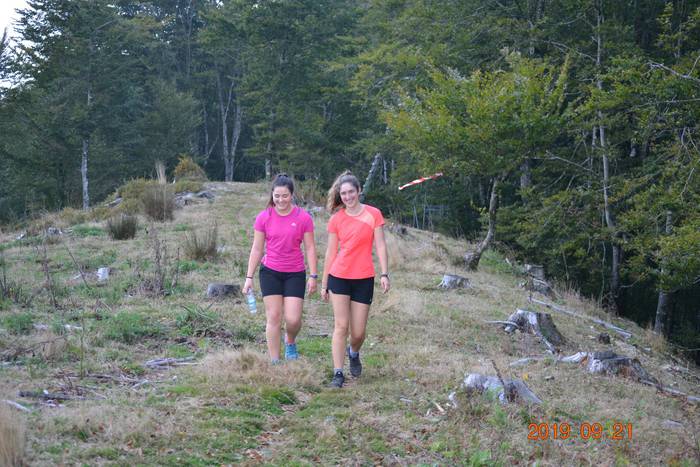 Mendiz mendi Lizartza 2019 30 1569225892167