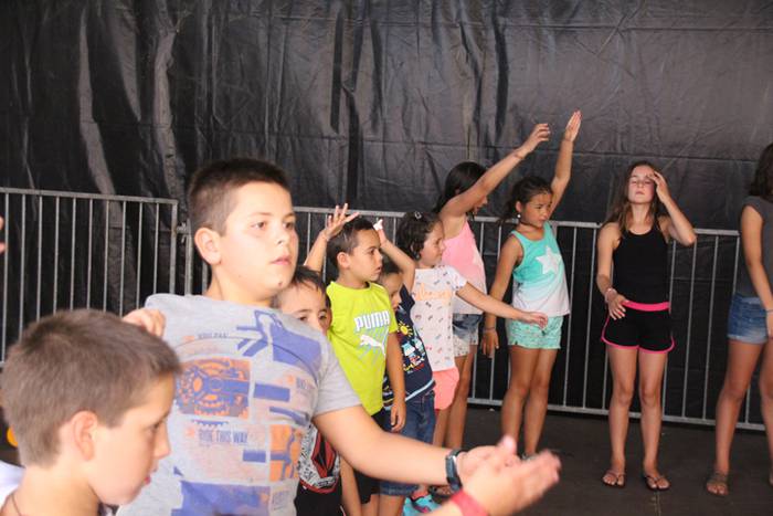 Zirkuaren aparretan murgilduta 20 1473012531210