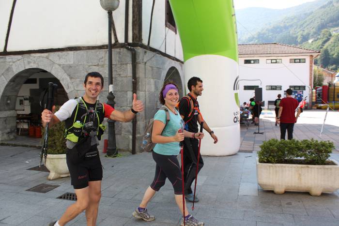 III. Mendiz Mendi Etxera 166 1506347713923