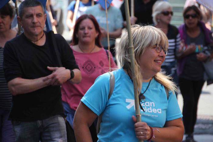 Sare Tolosaldea, etxerako bi 8 1651926759130