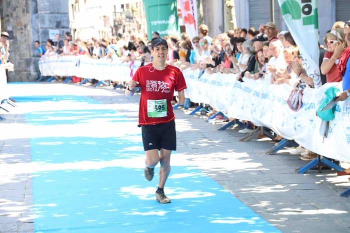 T2T helmuga 2019 149 1560705040954