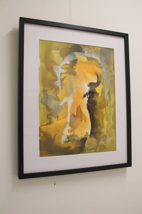 Alonso Murilloren lanak Plaz 17 1525766752400