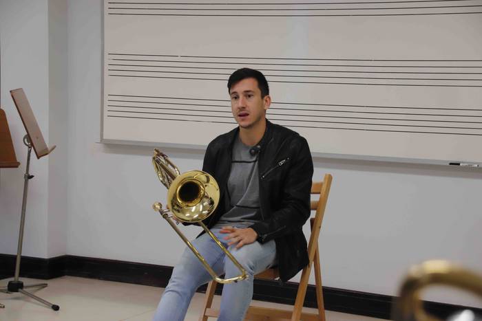 Eskola magistralak Alcoyano 13 1664009050638