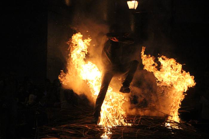 Salto bat, desio bat 29 1498259122820