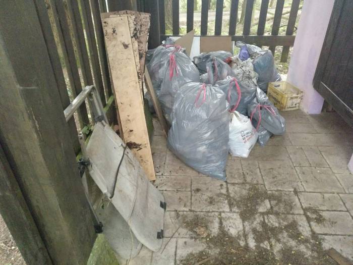 Alegiako Gaztetxea Gazte Egu 2 1523118560506