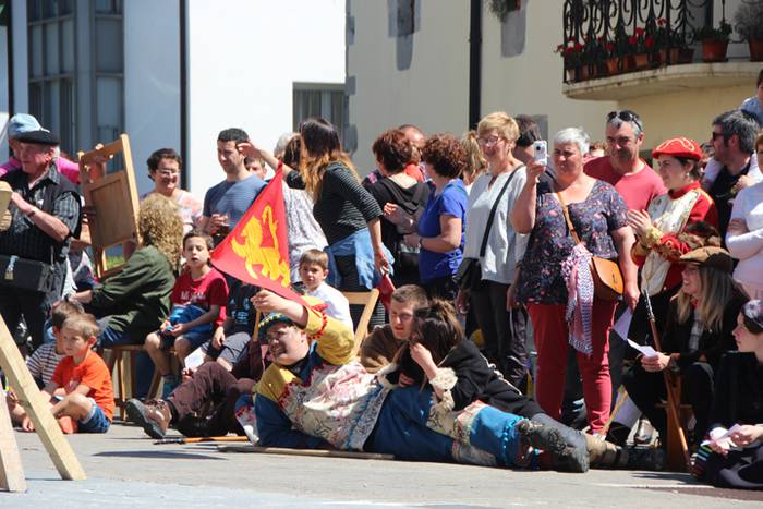 Maskaradak herriz herri 16 1494160318252