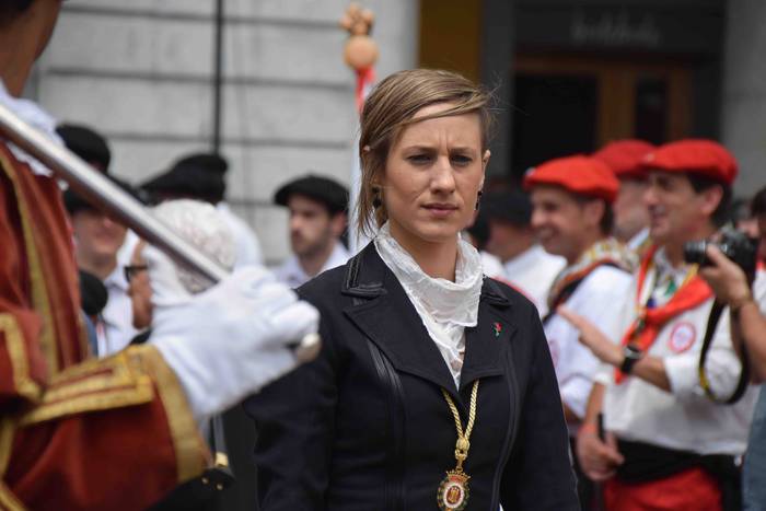 San Joan egunaren ongietorri 174 1561390935692