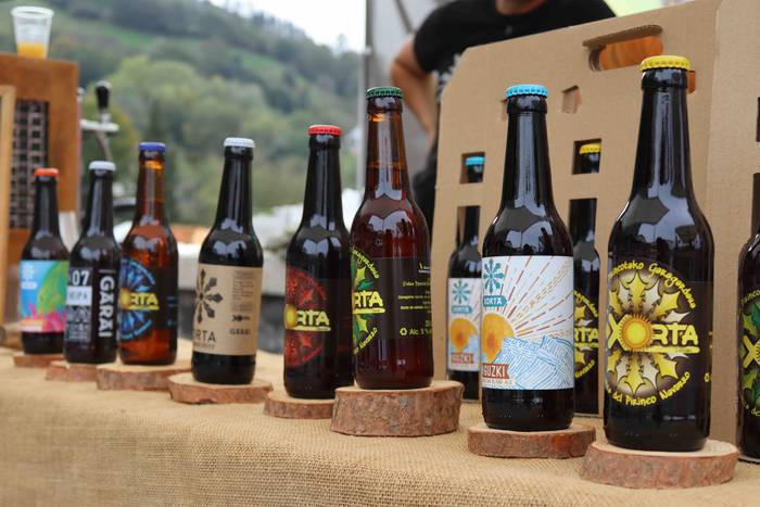 Herriko abereek eta inguruko 13 1667129831337