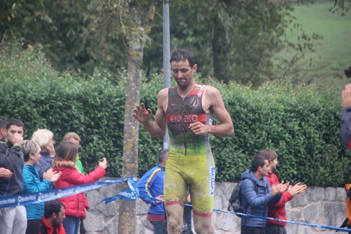 Jon Erguin eta Zuriñe Frutos 104 1508692358692