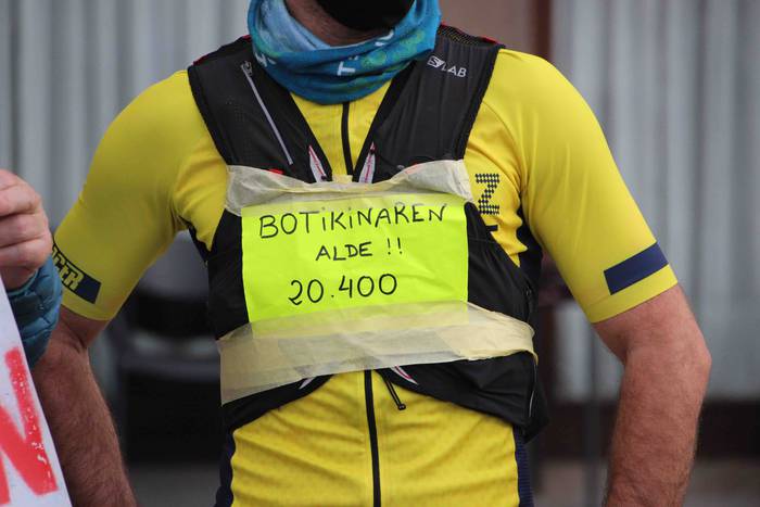 Botikina behar dutela eskatz 7 1606569797916