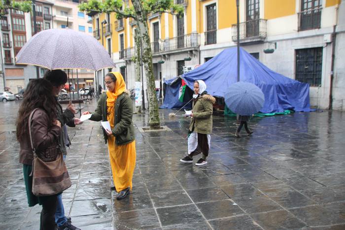 MMendebaldeko Sahara Maiatza 4 1526126190862