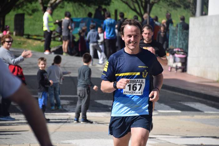 Hassan Ait Chaou eta Maitane 73 1489934003773