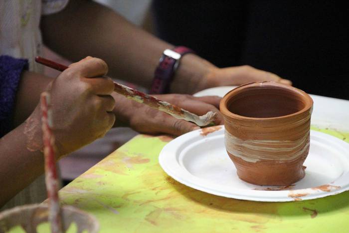 XXI. Azoka Berezia, Zizurkil 30 1539527940104