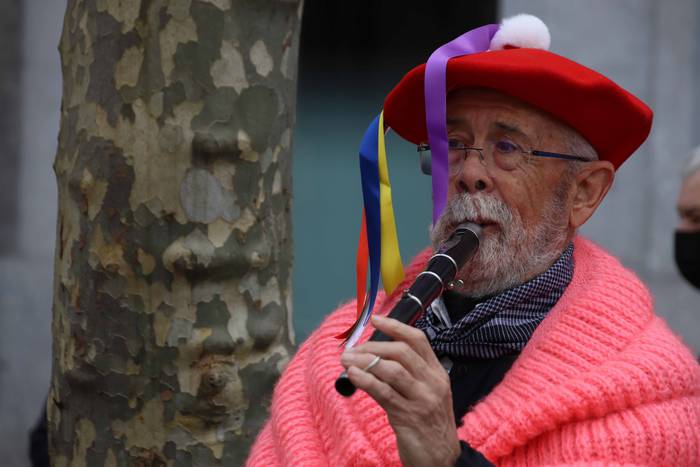 Ozenki txistulari taldearen  14 1645790336230