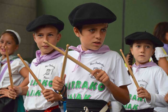 Ibarra festak 2018 haur danb 3 1535110724479