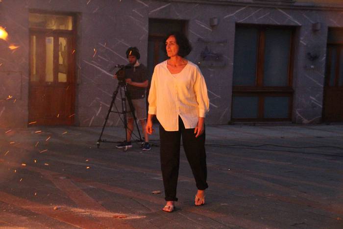 Suak hartu zuen plaza 18 1592998604262