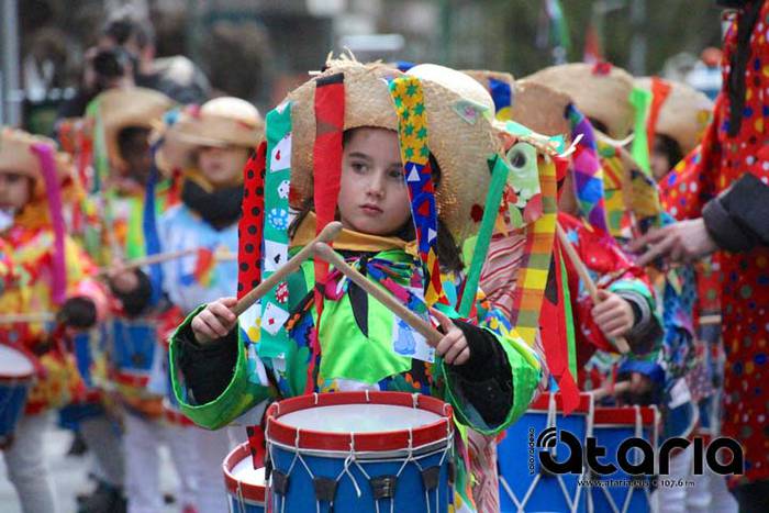 Haur danborrada 112 1518284487898