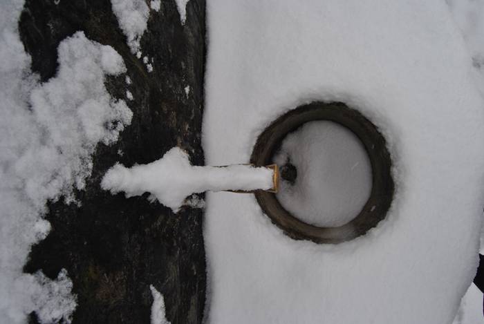 Argazki galeria: Tolosaldea, 24 1519809798562