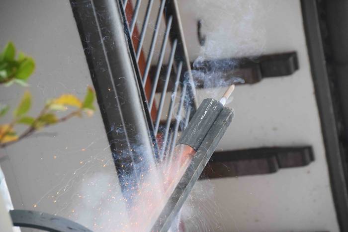 Irurako San Mielak 2019. Txu 22 1569000486724