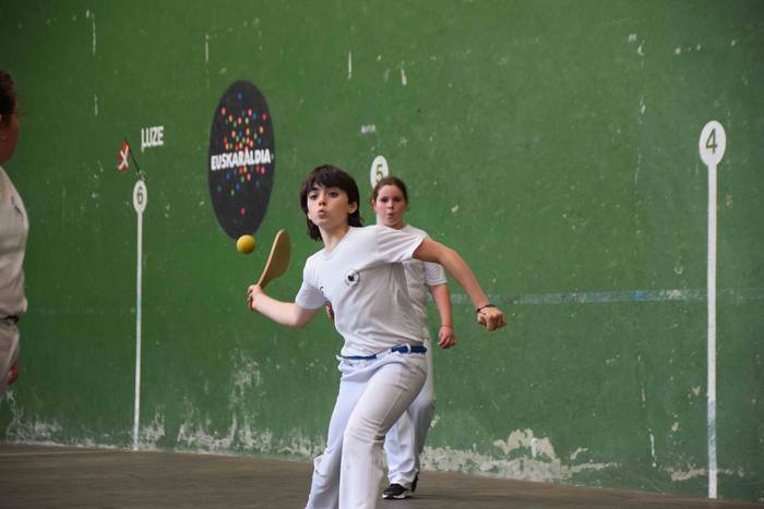 VI. Ataria Pilota Txapelketa 29 1651332216163