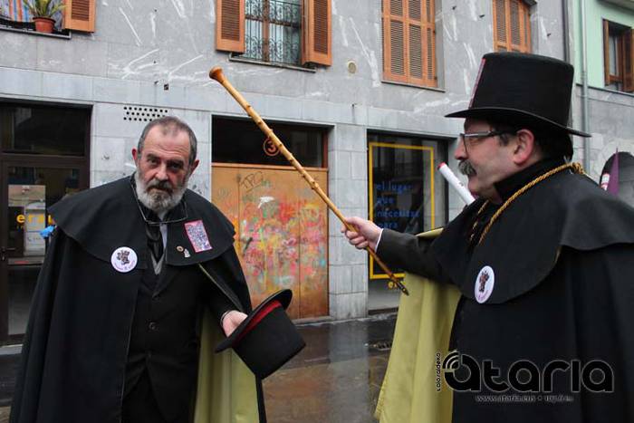 Aitortza betiko inauterizale 19 1518109822067