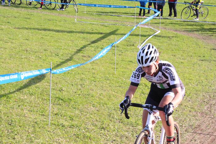 ASTEASUKO ZIKLO KROSA 2016 7 1481214851709