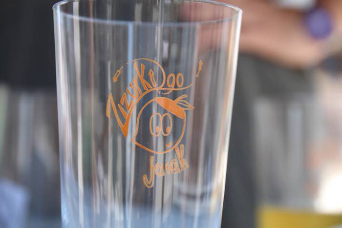 Blusen Eguna 2016 Zizurkil 2 1468088279694