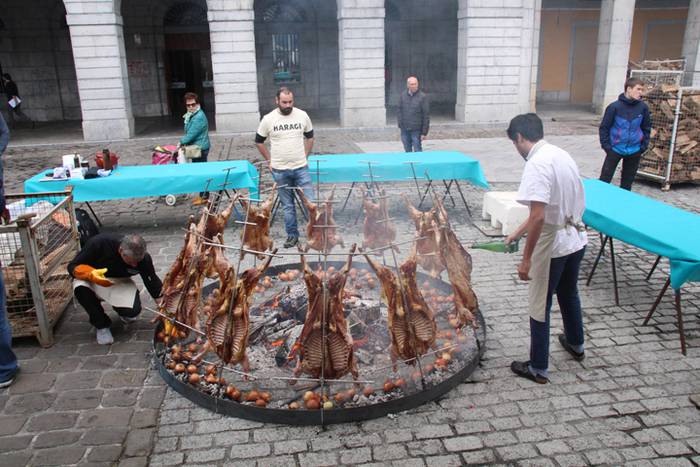 Haragia eta txingarra protag 14 1524932668279