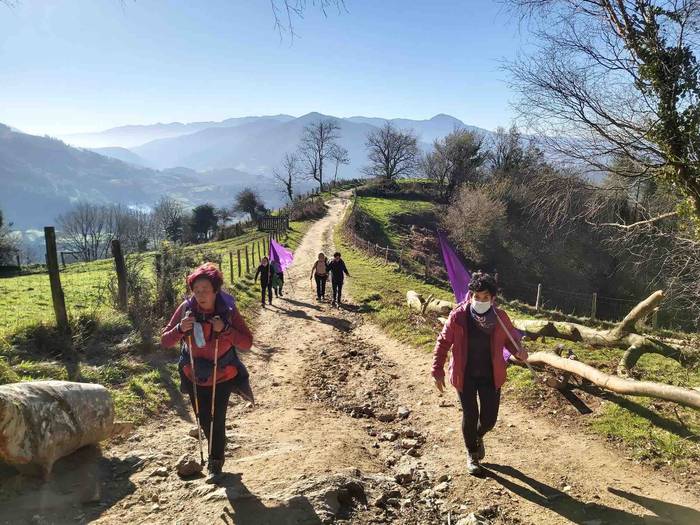 Indarkeria matxistaren aurre 7 1606059753911