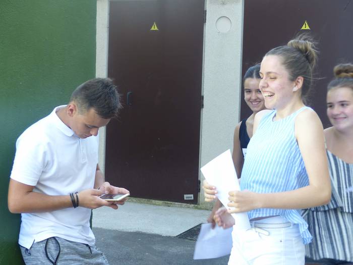 Amezketa san bartolome festa 47 1535467074973