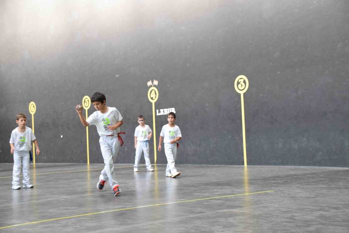 Ataria Pilota Txapelketa fin 6 1530366019701